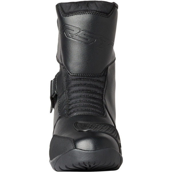RST Axiom mid ce ladies waterproof boot